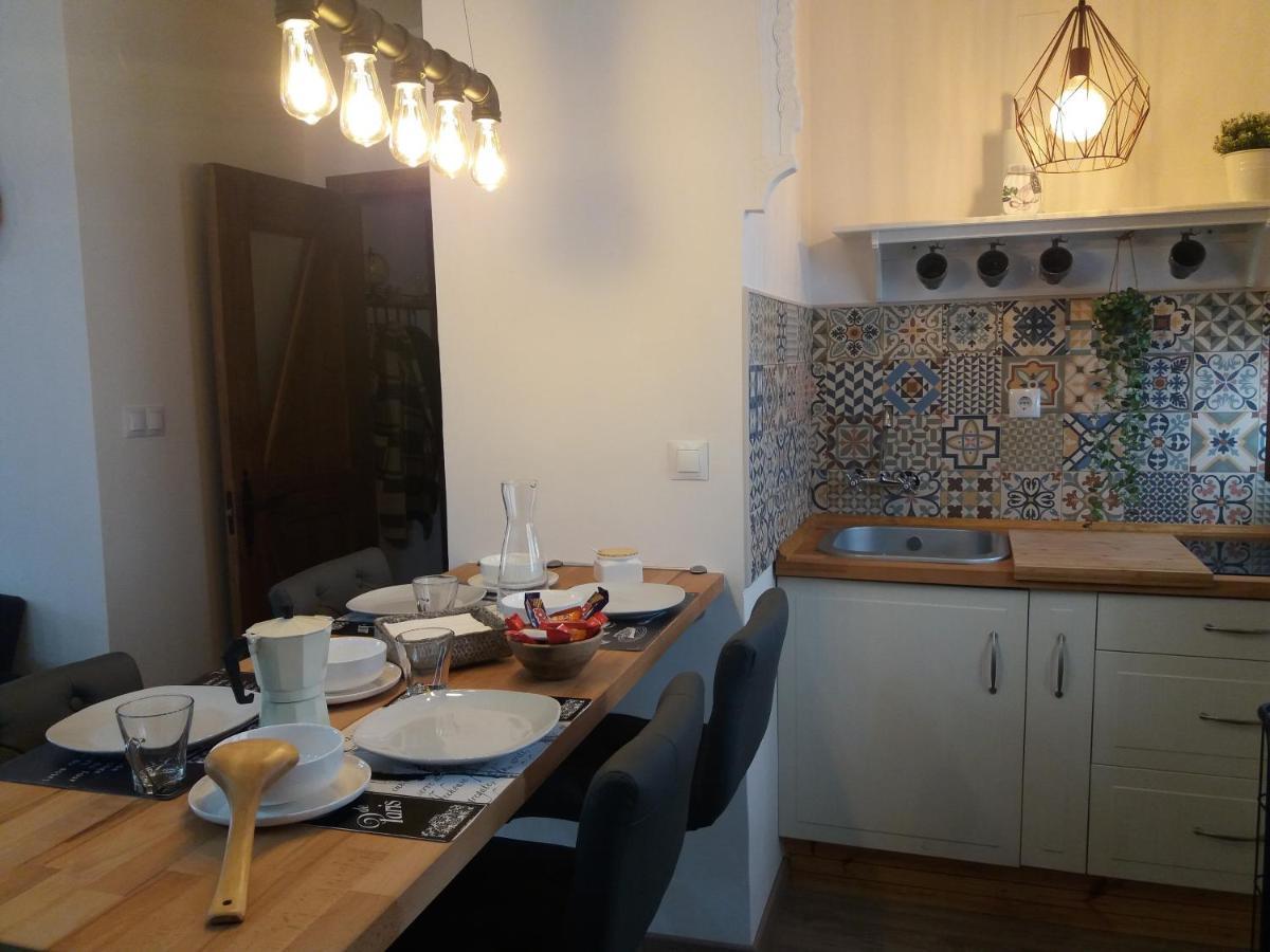 Meraki Suites Albaycin Granada Bagian luar foto